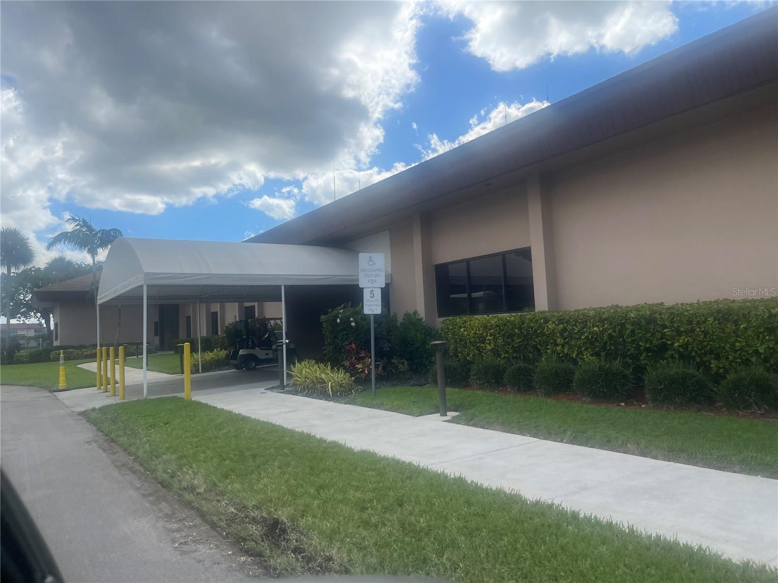 13455 SW 9TH CT #112J, PEMBROKE PINES, FL, 33027