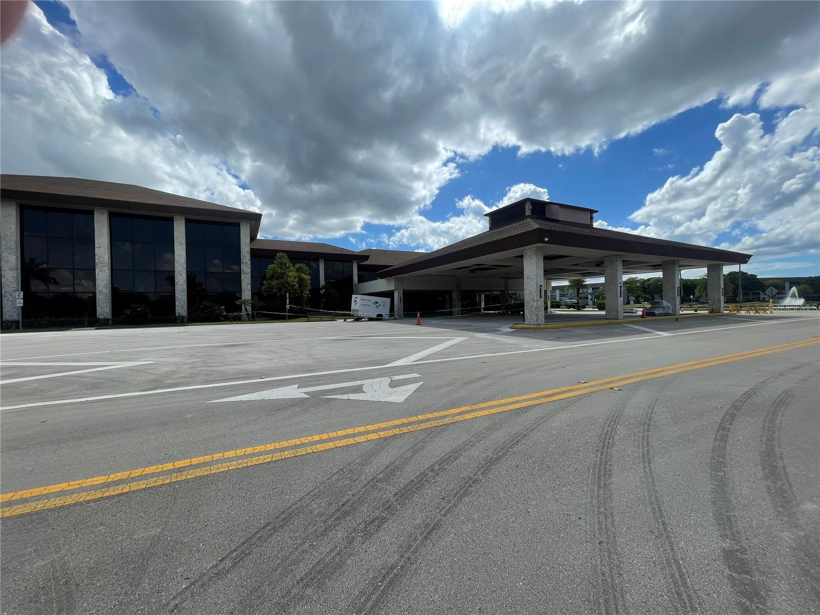 13455 SW 9TH CT #112J, PEMBROKE PINES, FL, 33027