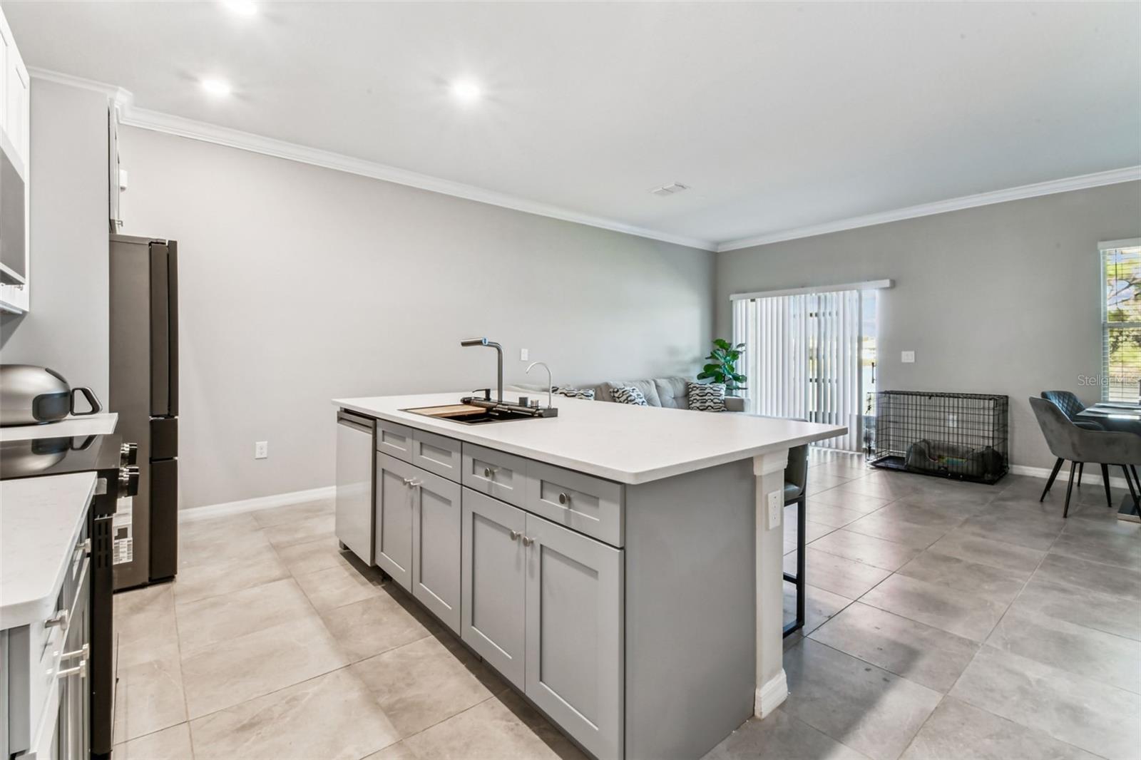 21869 ADRIATIC LN, LAND O LAKES, FL, 34637