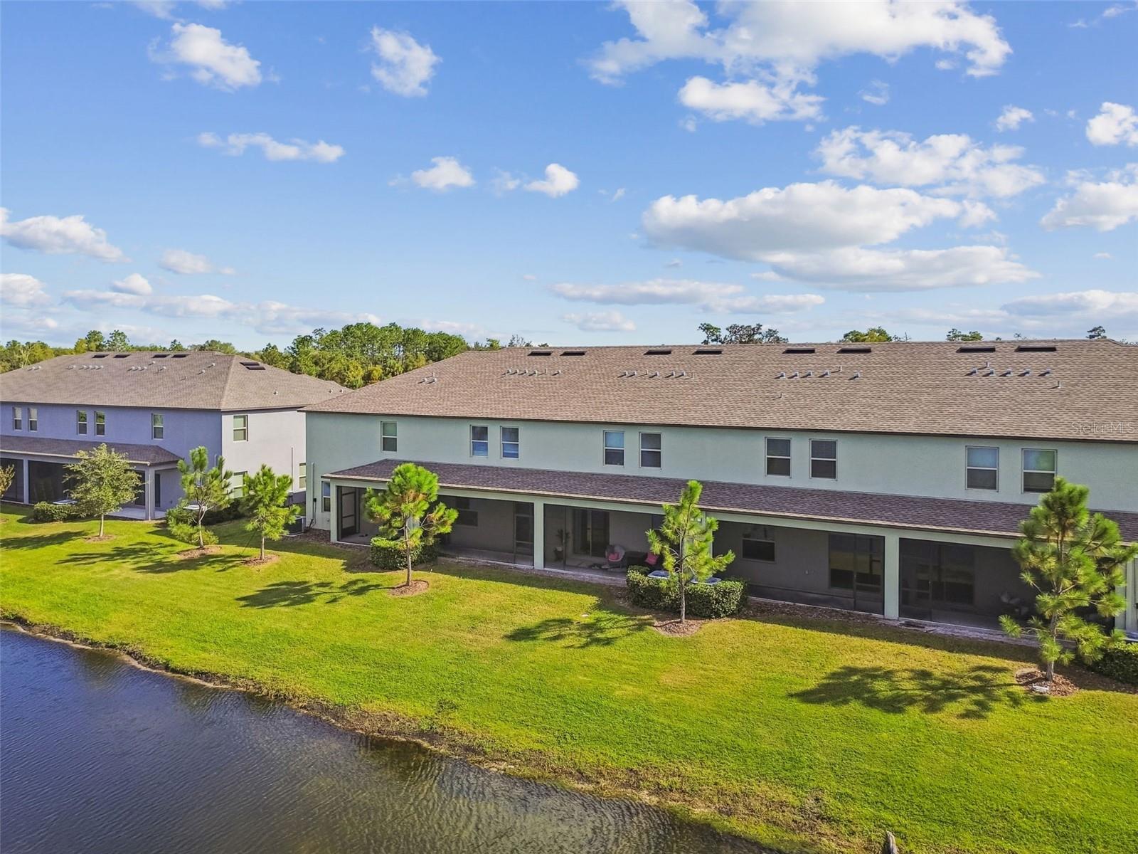 21869 ADRIATIC LN, LAND O LAKES, FL, 34637