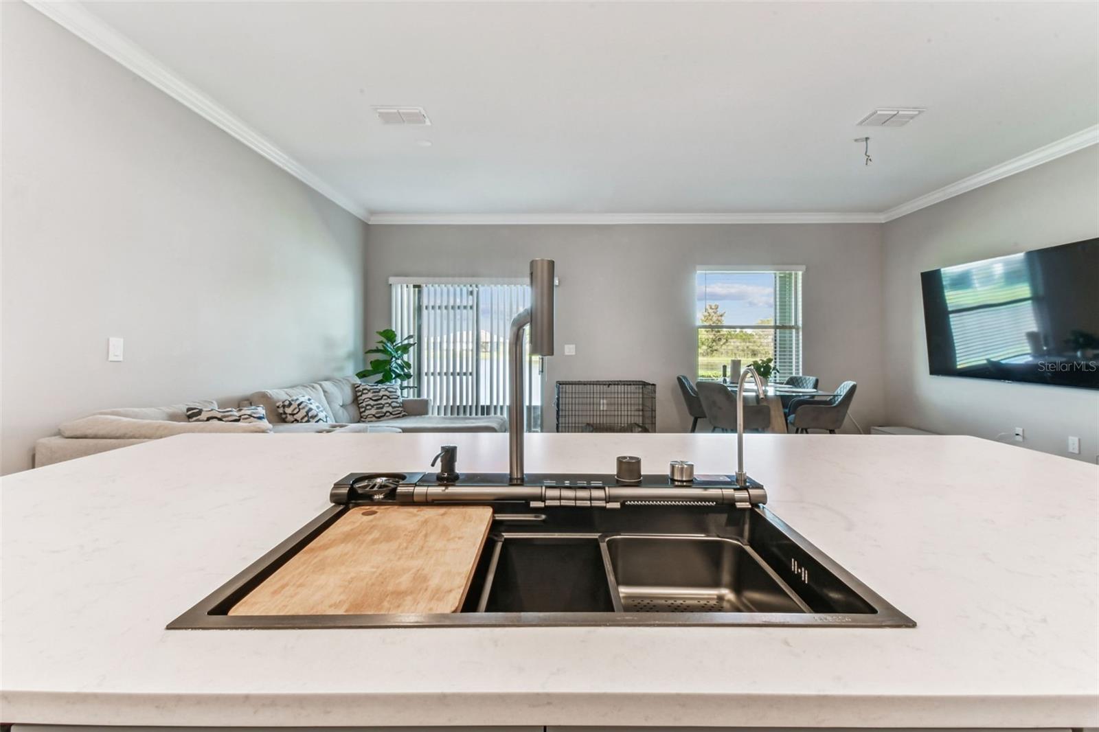 21869 ADRIATIC LN, LAND O LAKES, FL, 34637