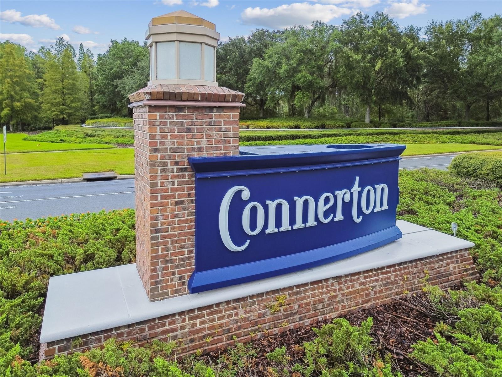 21869 ADRIATIC LN, LAND O LAKES, FL, 34637