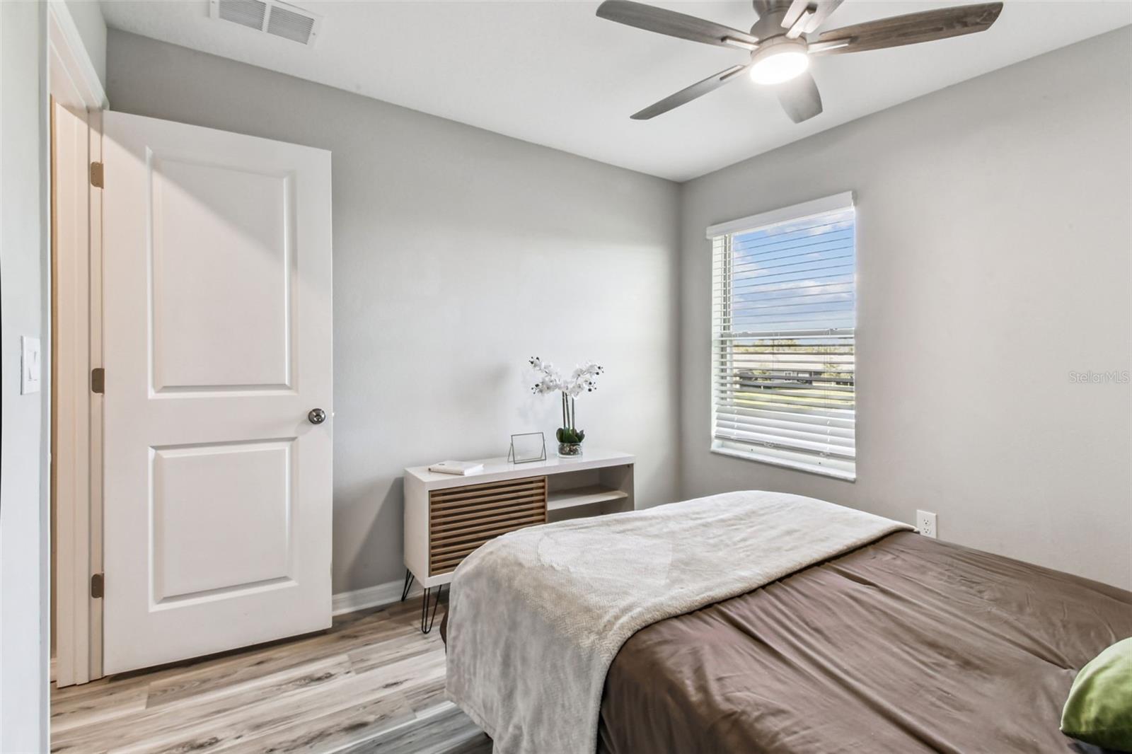 21869 ADRIATIC LN, LAND O LAKES, FL, 34637