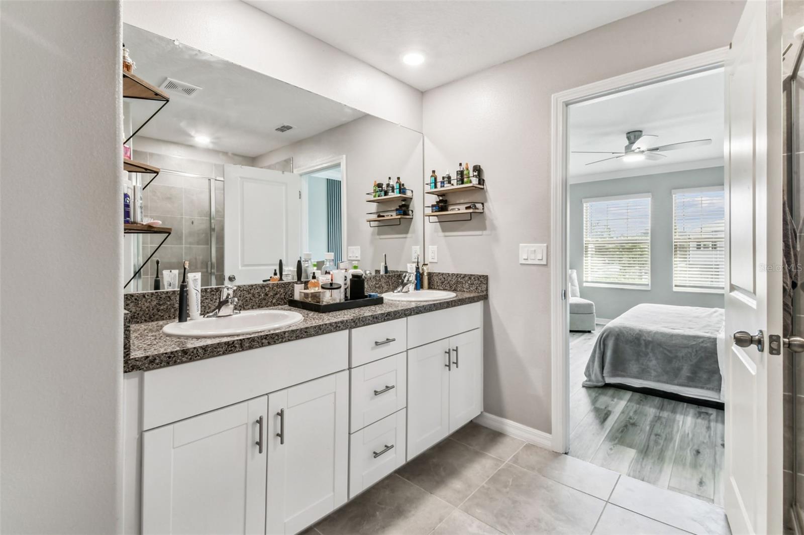 21869 ADRIATIC LN, LAND O LAKES, FL, 34637