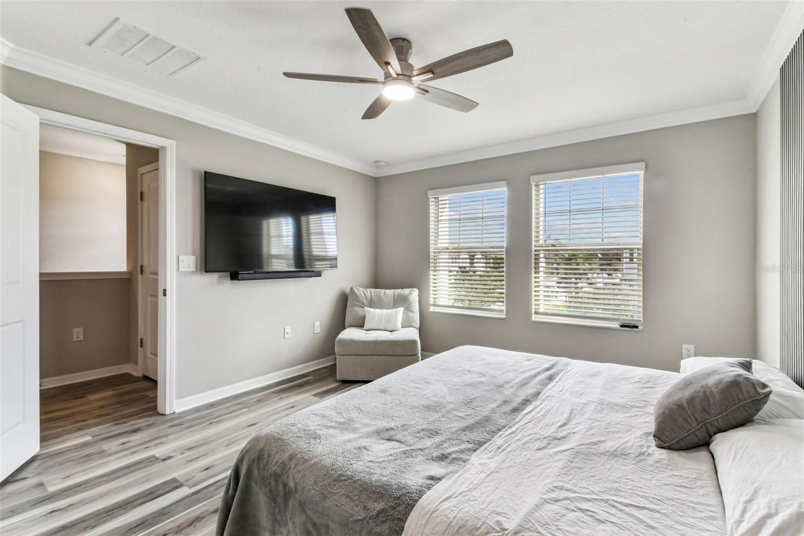 21869 ADRIATIC LN, LAND O LAKES, FL, 34637