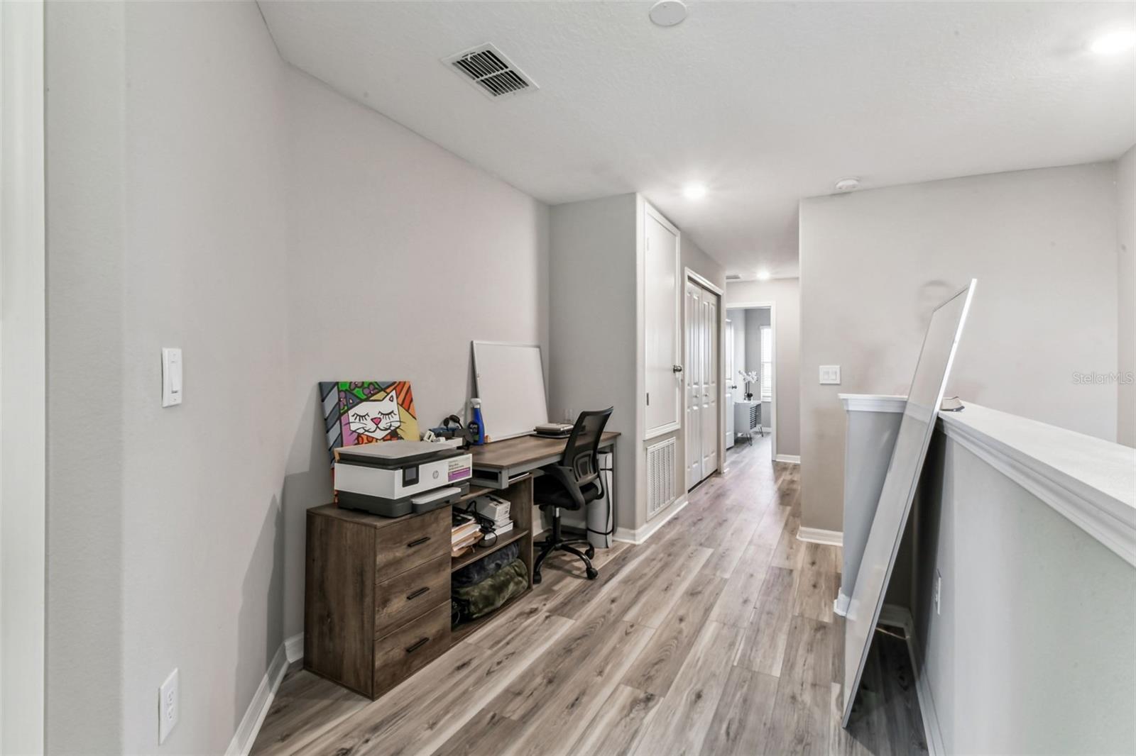 21869 ADRIATIC LN, LAND O LAKES, FL, 34637