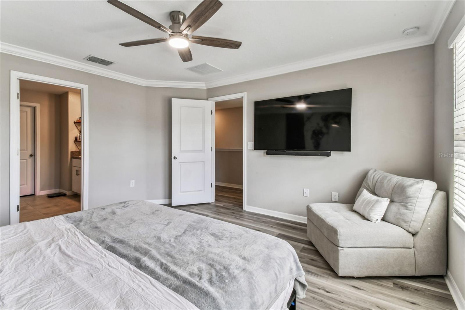 21869 ADRIATIC LN, LAND O LAKES, FL, 34637