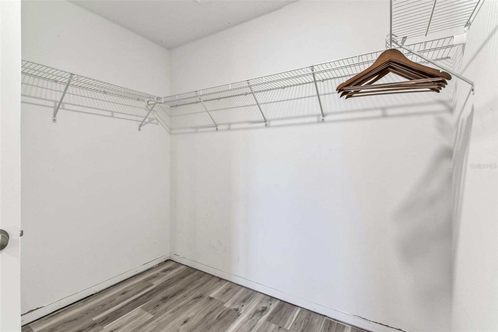 21869 ADRIATIC LN, LAND O LAKES, FL, 34637