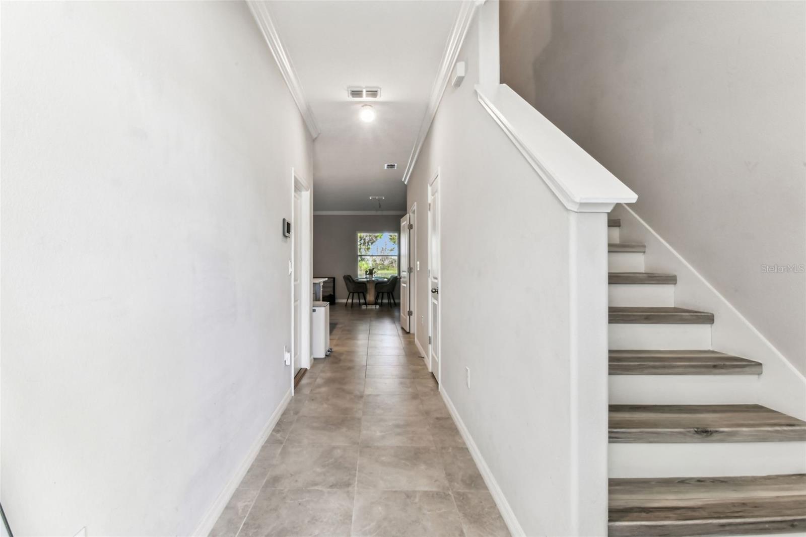 21869 ADRIATIC LN, LAND O LAKES, FL, 34637