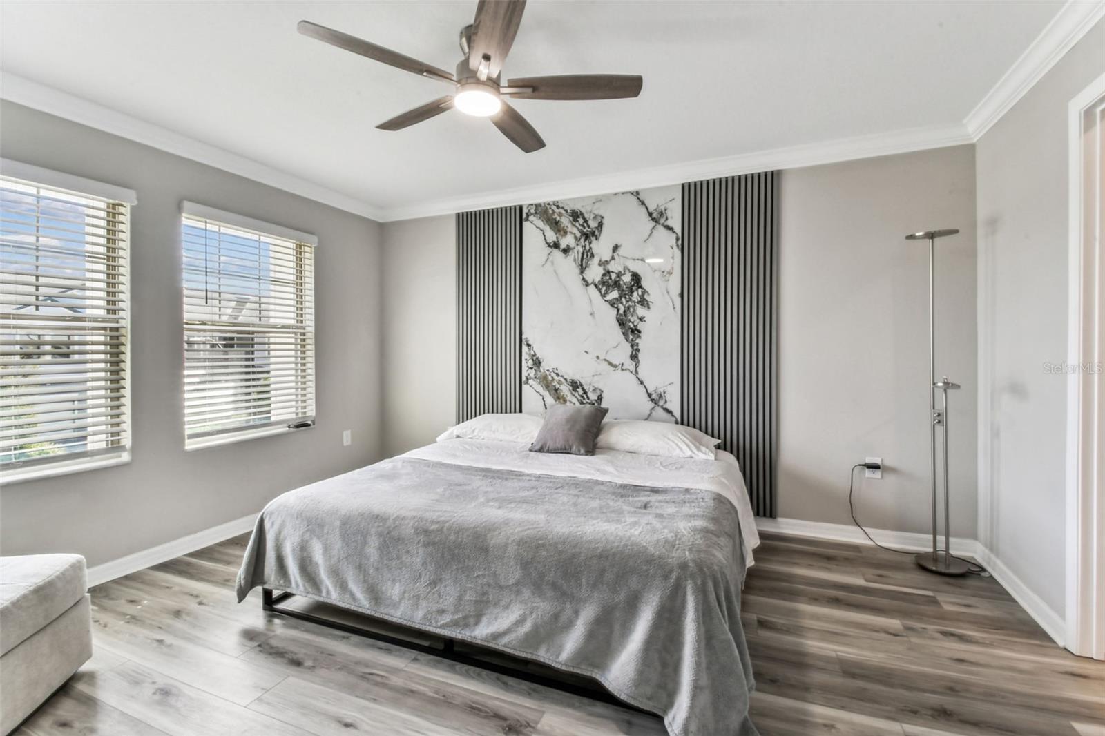 21869 ADRIATIC LN, LAND O LAKES, FL, 34637