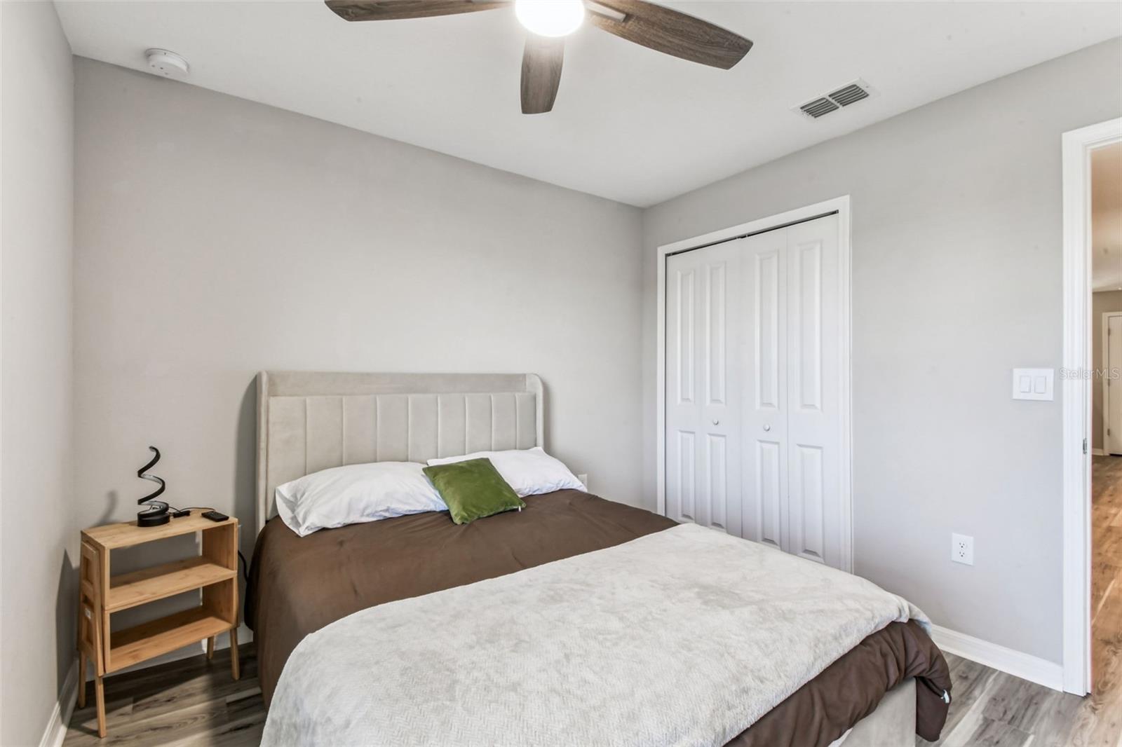 21869 ADRIATIC LN, LAND O LAKES, FL, 34637