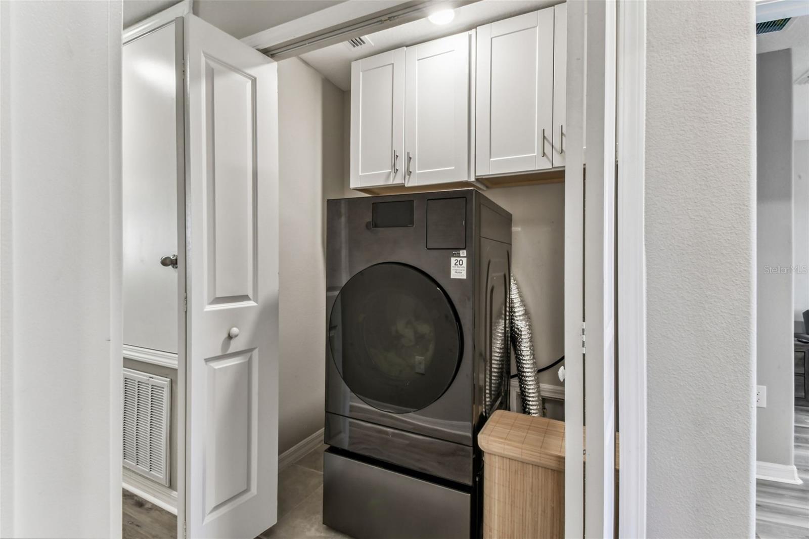 21869 ADRIATIC LN, LAND O LAKES, FL, 34637