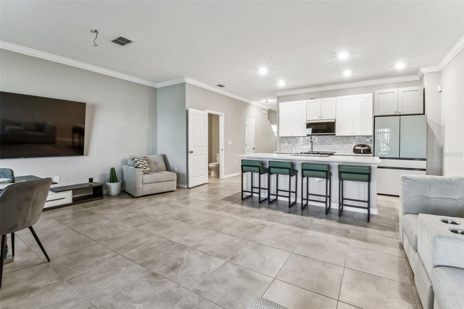 21869 ADRIATIC LN, LAND O LAKES, FL, 34637