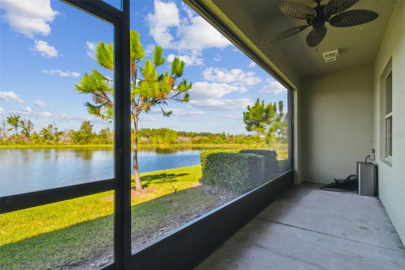 21869 ADRIATIC LN, LAND O LAKES, FL, 34637