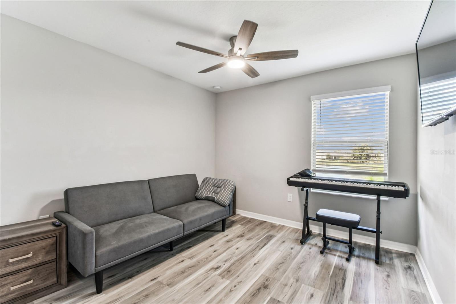 21869 ADRIATIC LN, LAND O LAKES, FL, 34637