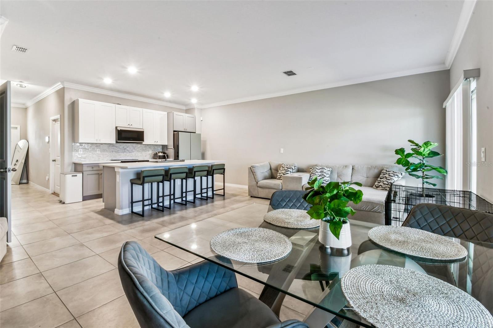 21869 ADRIATIC LN, LAND O LAKES, FL, 34637