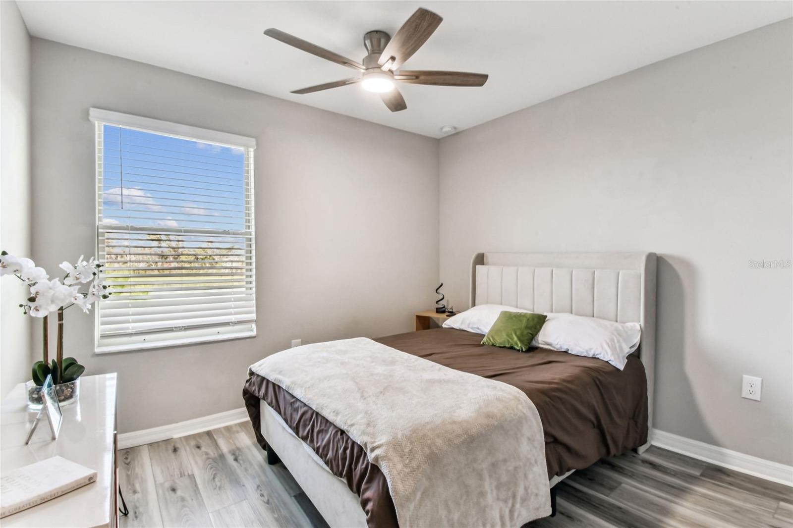 21869 ADRIATIC LN, LAND O LAKES, FL, 34637