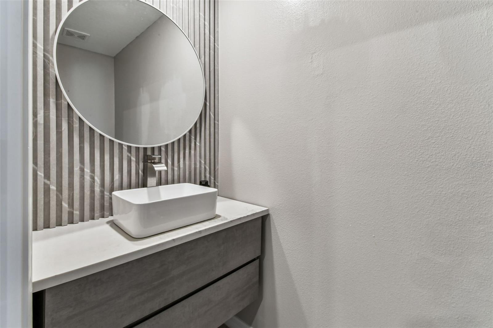 21869 ADRIATIC LN, LAND O LAKES, FL, 34637