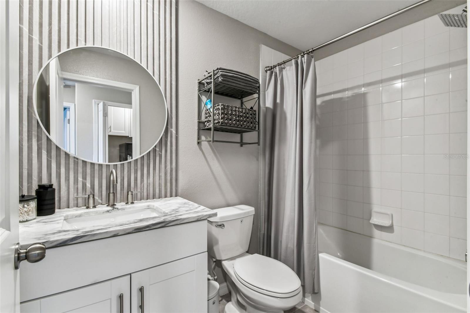 21869 ADRIATIC LN, LAND O LAKES, FL, 34637