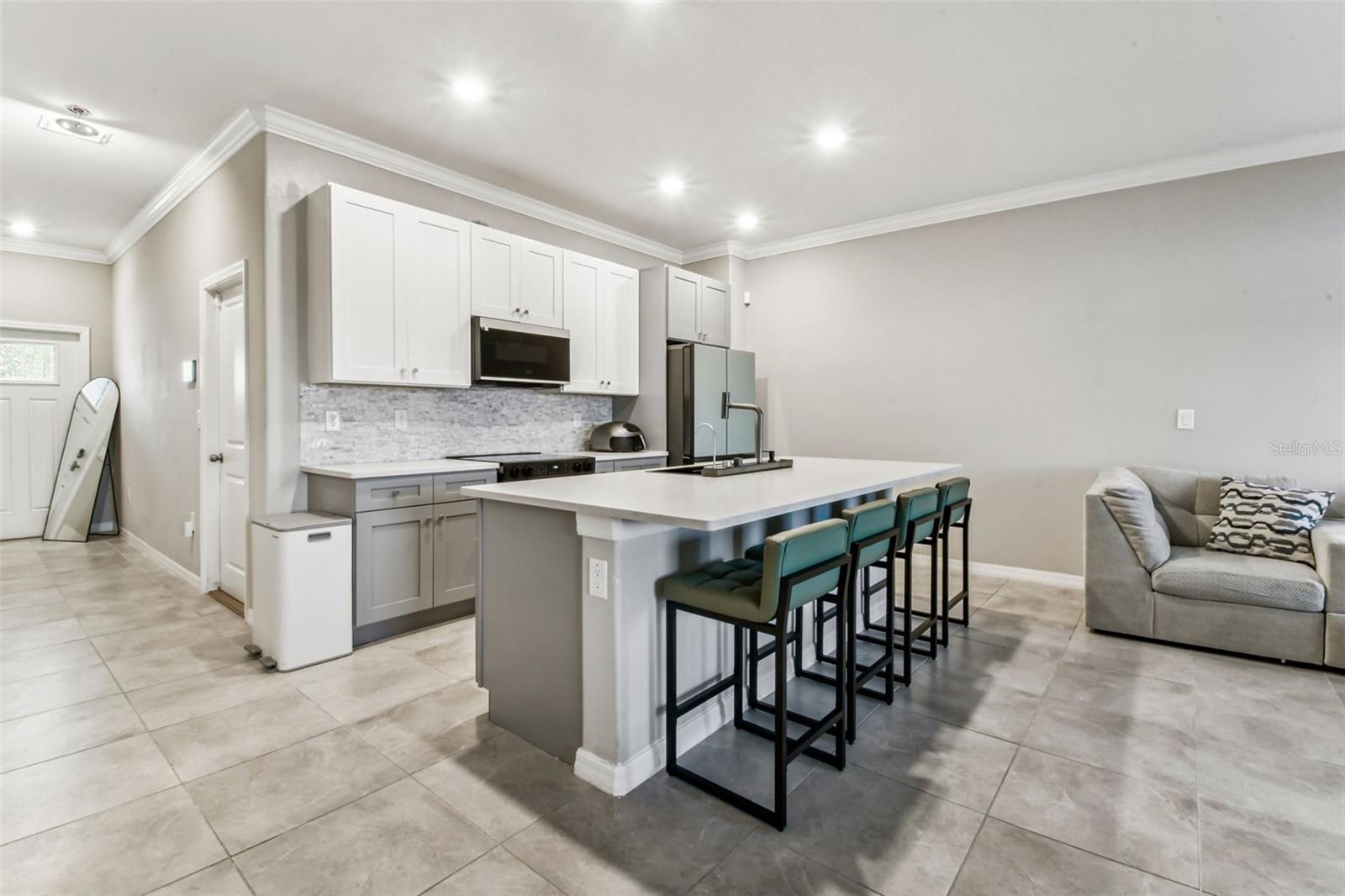 21869 ADRIATIC LN, LAND O LAKES, FL, 34637