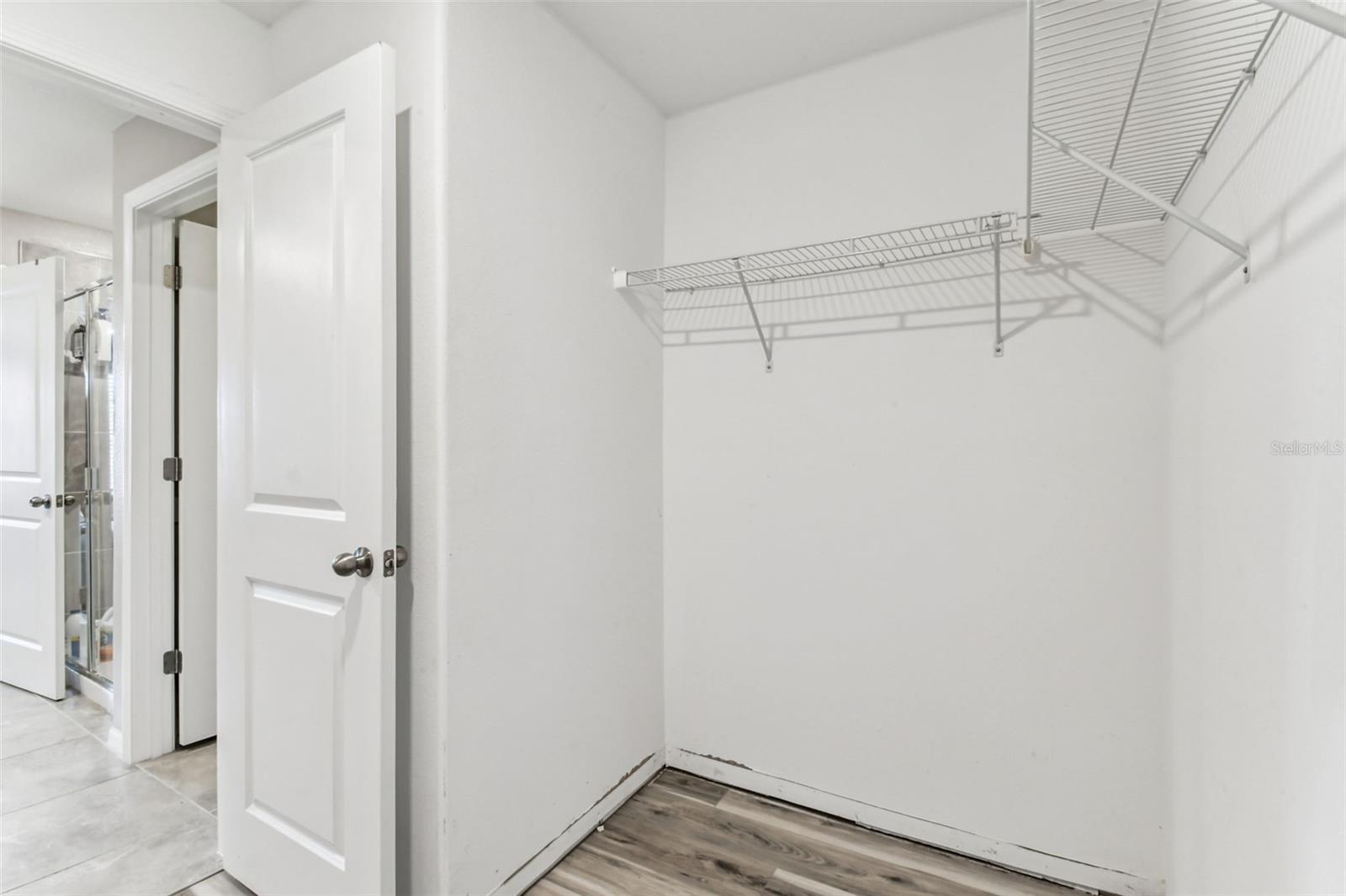 21869 ADRIATIC LN, LAND O LAKES, FL, 34637