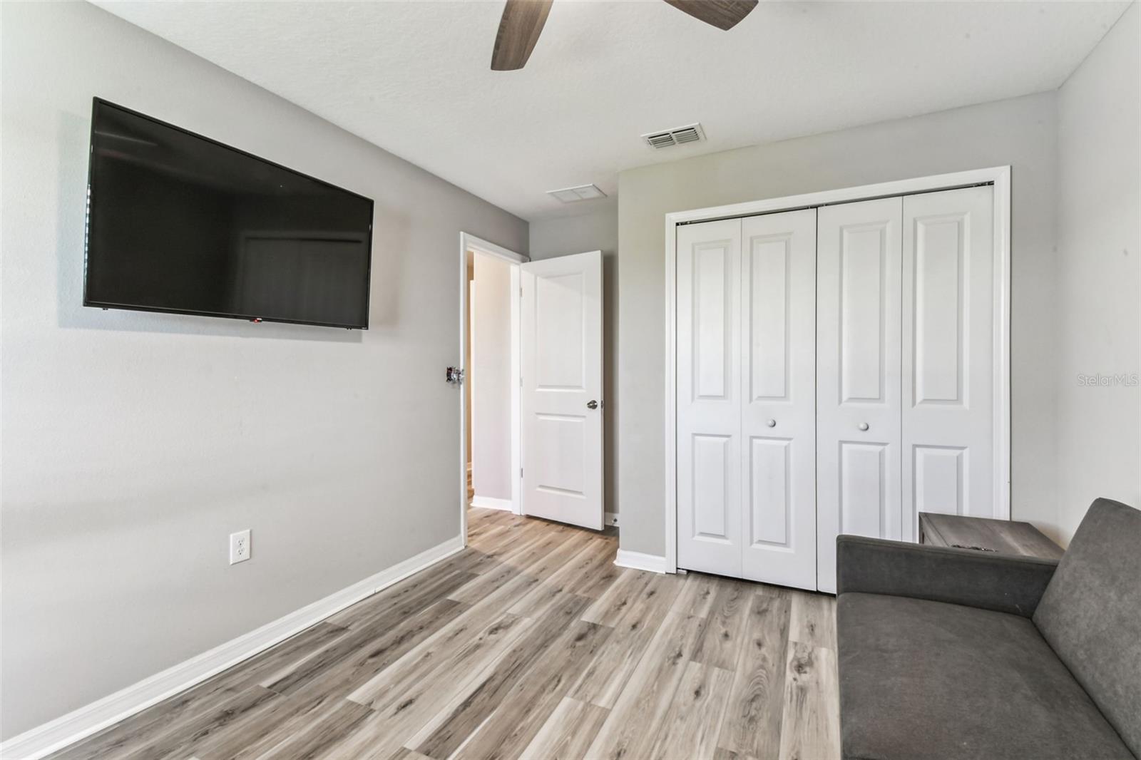 21869 ADRIATIC LN, LAND O LAKES, FL, 34637