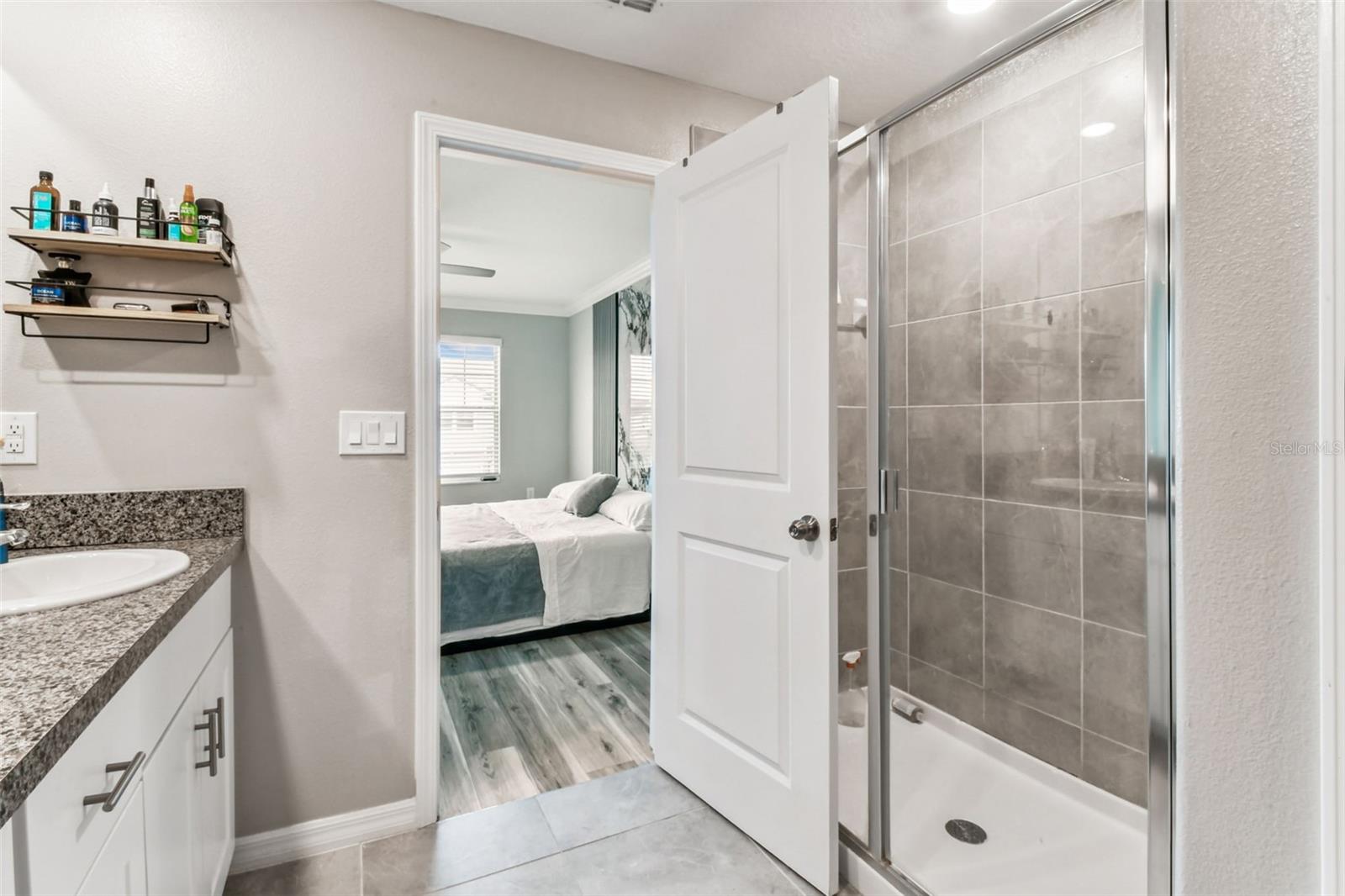 21869 ADRIATIC LN, LAND O LAKES, FL, 34637