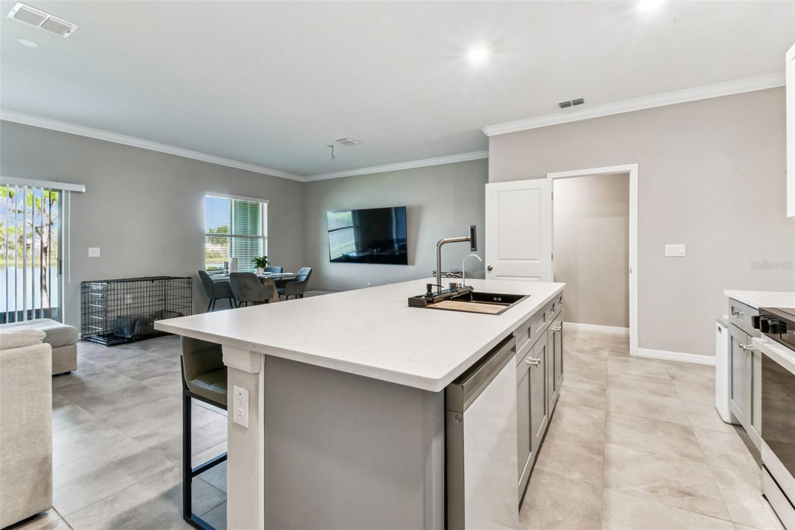 21869 ADRIATIC LN, LAND O LAKES, FL, 34637