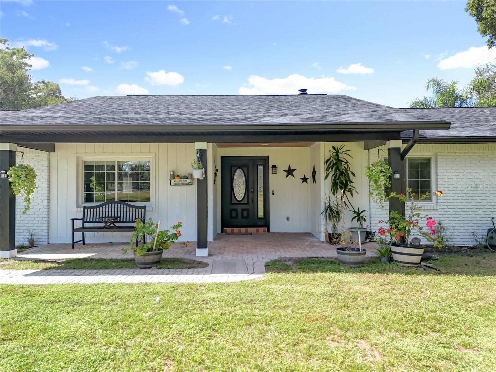 6220 MOUNT PLYMOUTH RD, APOPKA, FL, 32712