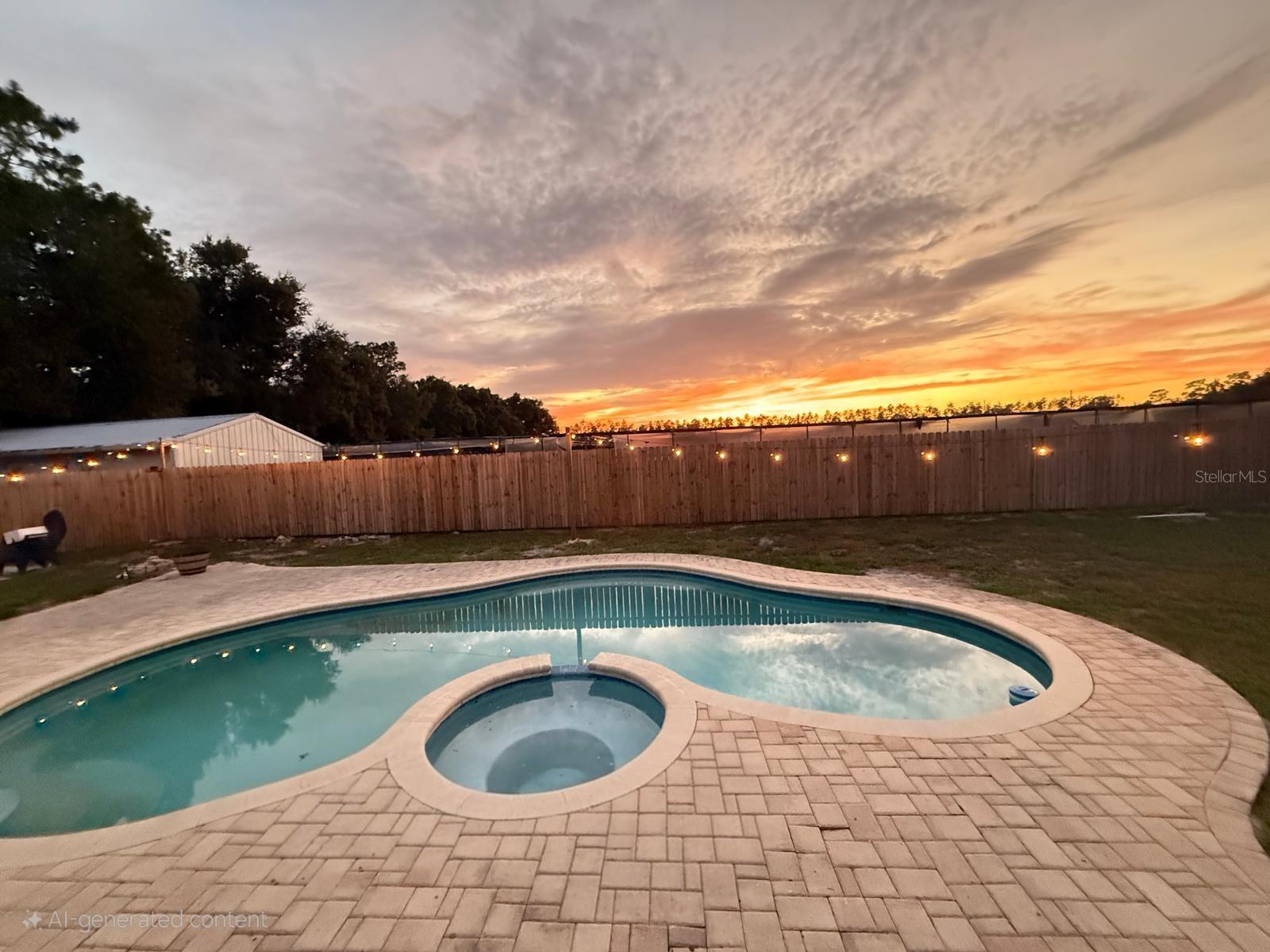 6220 MOUNT PLYMOUTH RD, APOPKA, FL, 32712