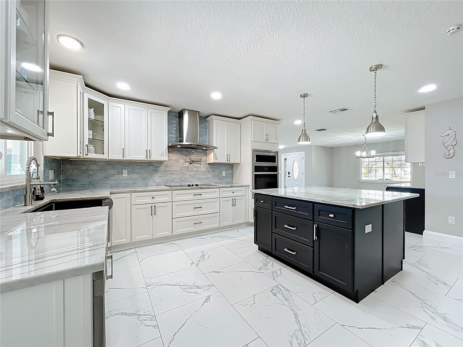 6220 MOUNT PLYMOUTH RD, APOPKA, FL, 32712