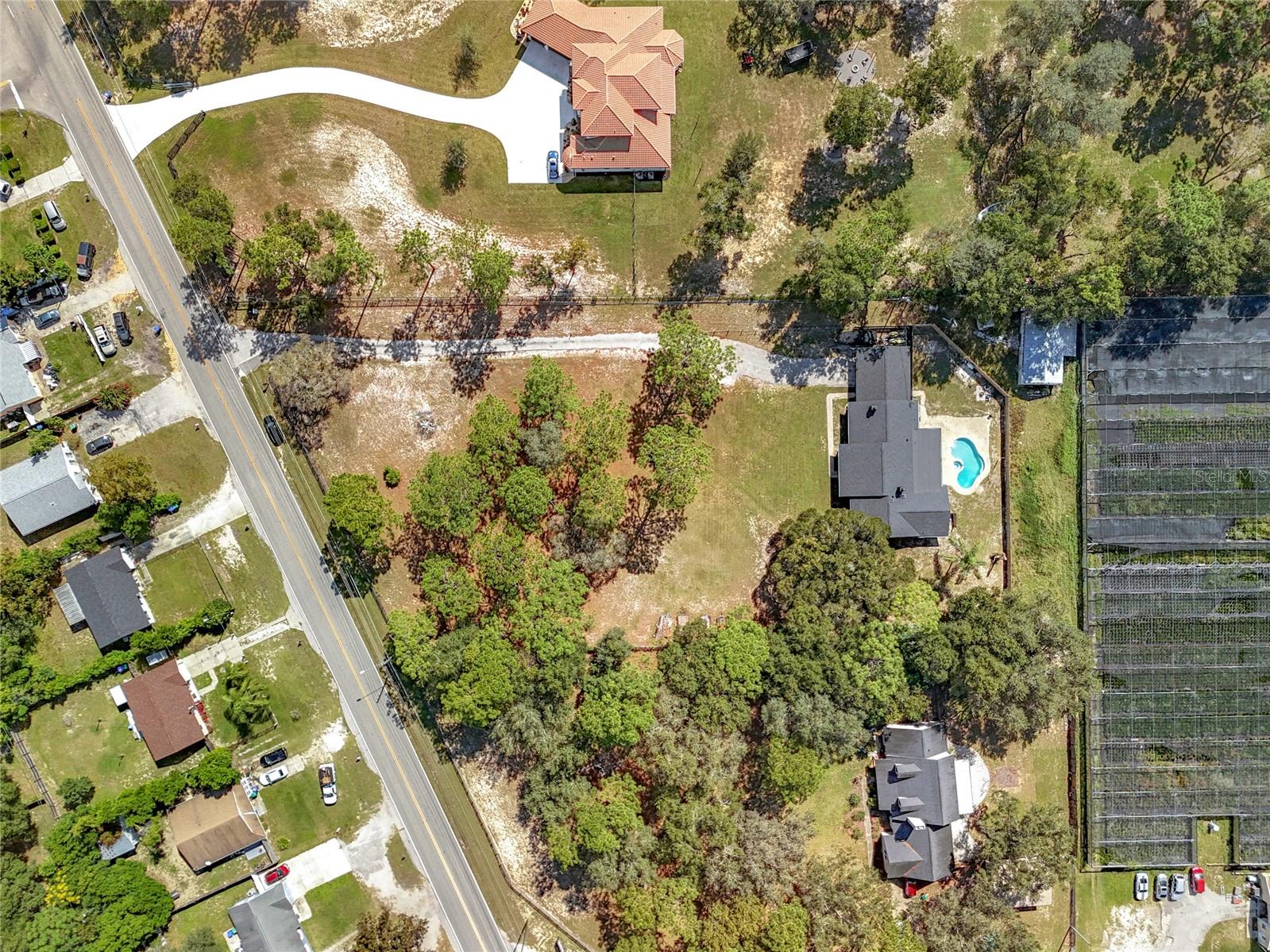 6220 MOUNT PLYMOUTH RD, APOPKA, FL, 32712