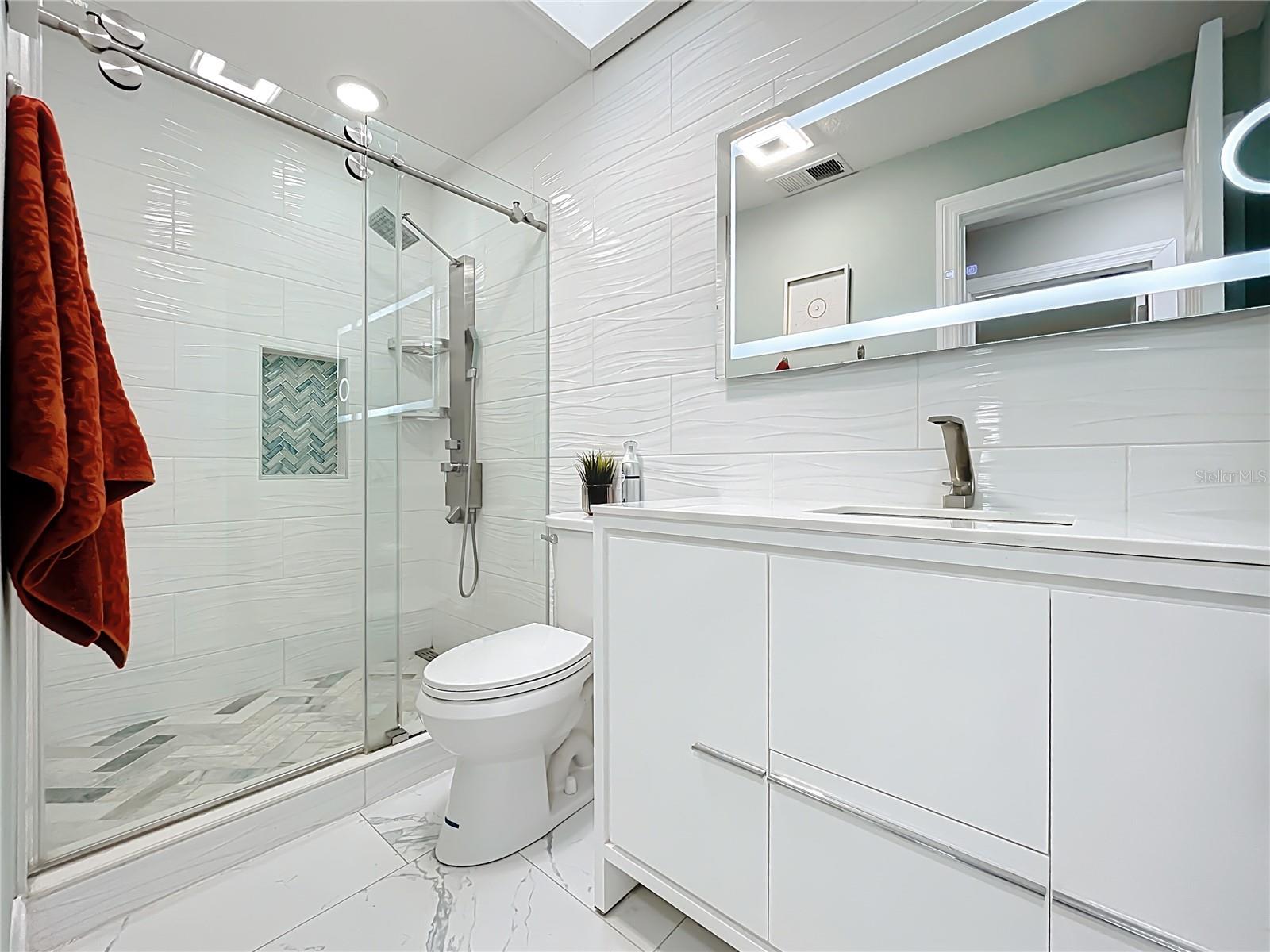 6220 MOUNT PLYMOUTH RD, APOPKA, FL, 32712