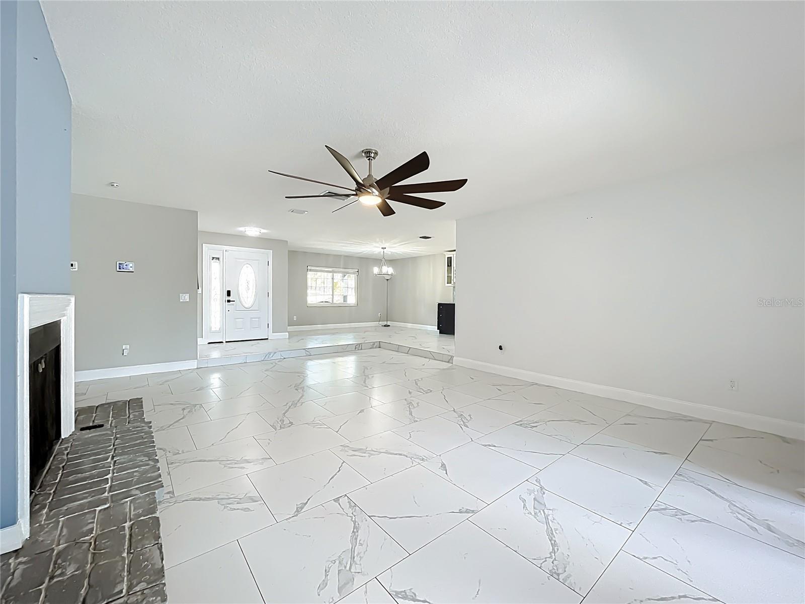 6220 MOUNT PLYMOUTH RD, APOPKA, FL, 32712