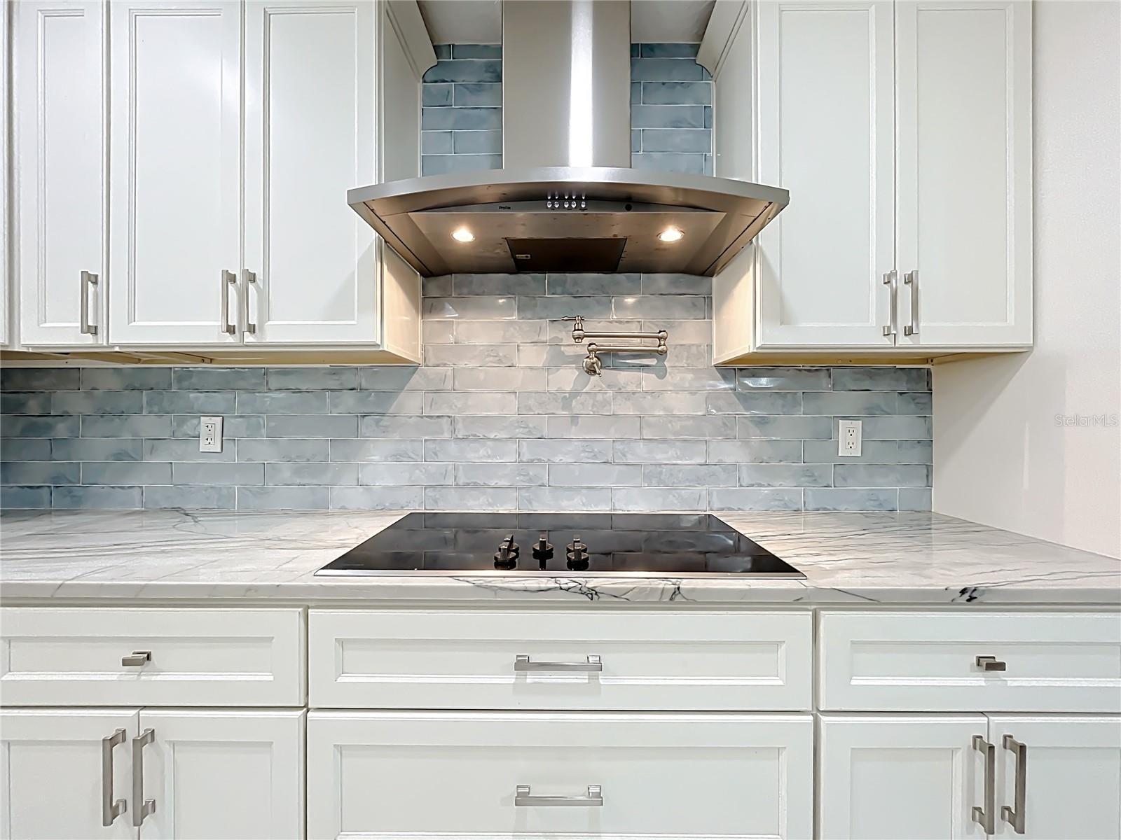 6220 MOUNT PLYMOUTH RD, APOPKA, FL, 32712