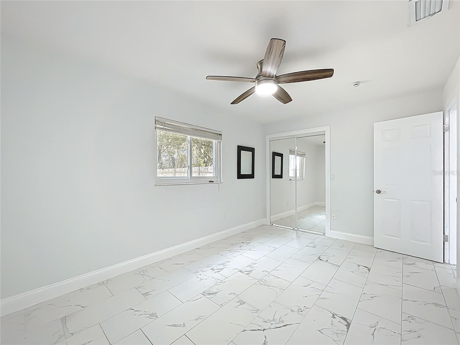 6220 MOUNT PLYMOUTH RD, APOPKA, FL, 32712