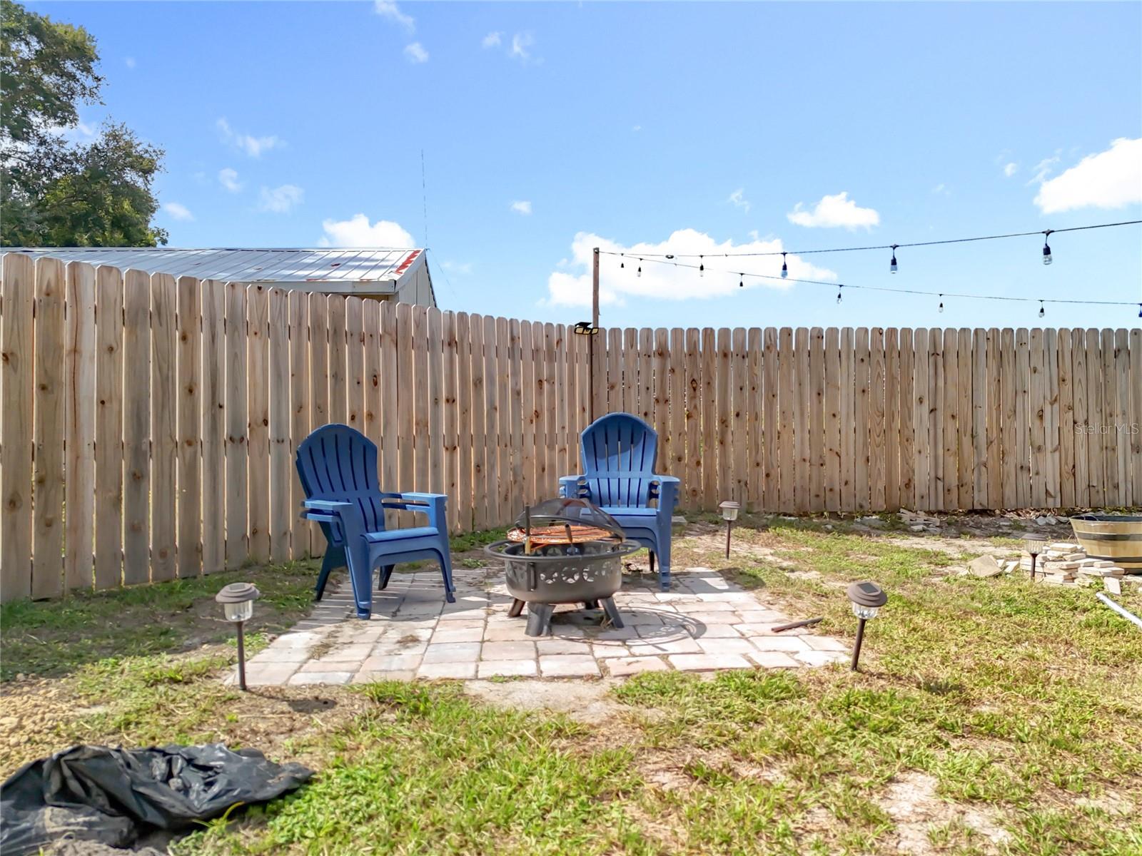 6220 MOUNT PLYMOUTH RD, APOPKA, FL, 32712