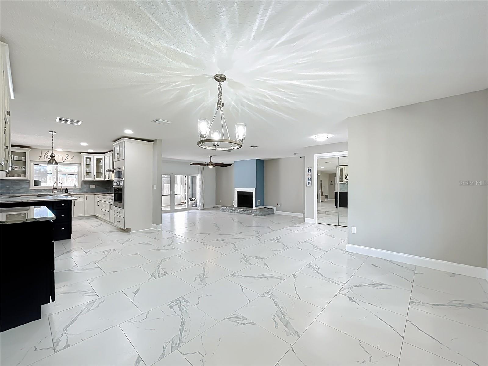 6220 MOUNT PLYMOUTH RD, APOPKA, FL, 32712