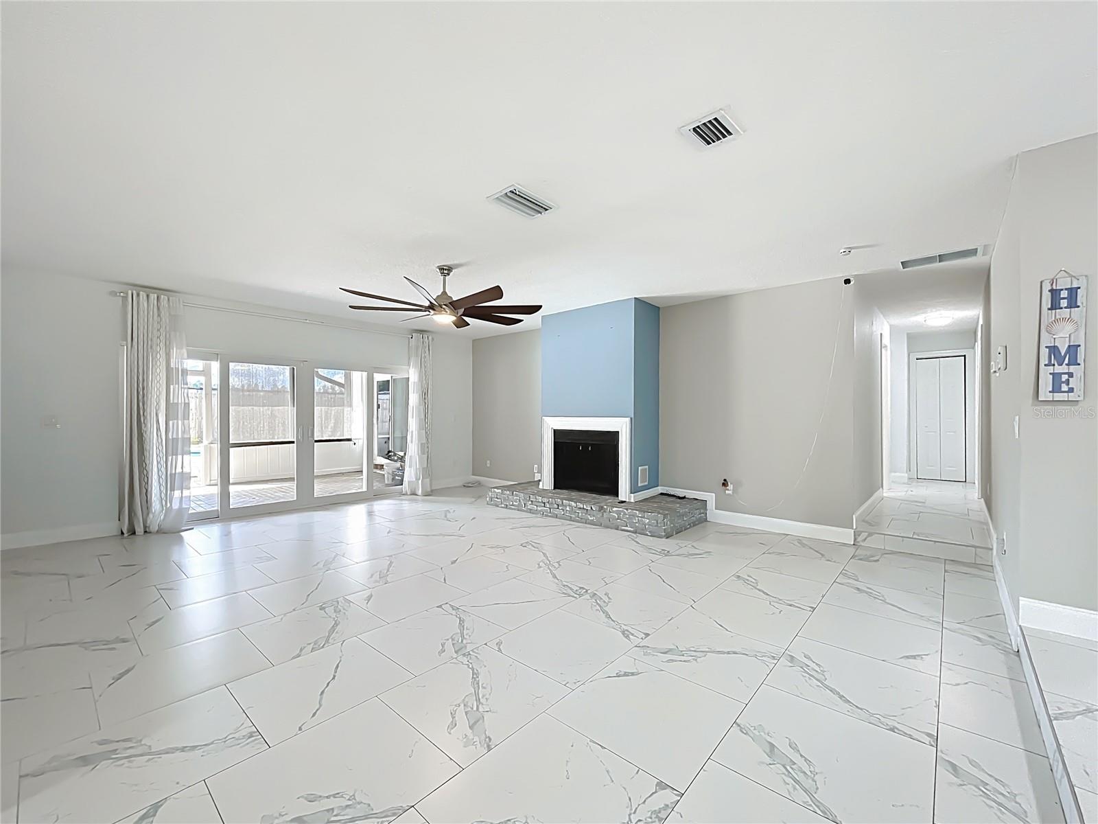 6220 MOUNT PLYMOUTH RD, APOPKA, FL, 32712