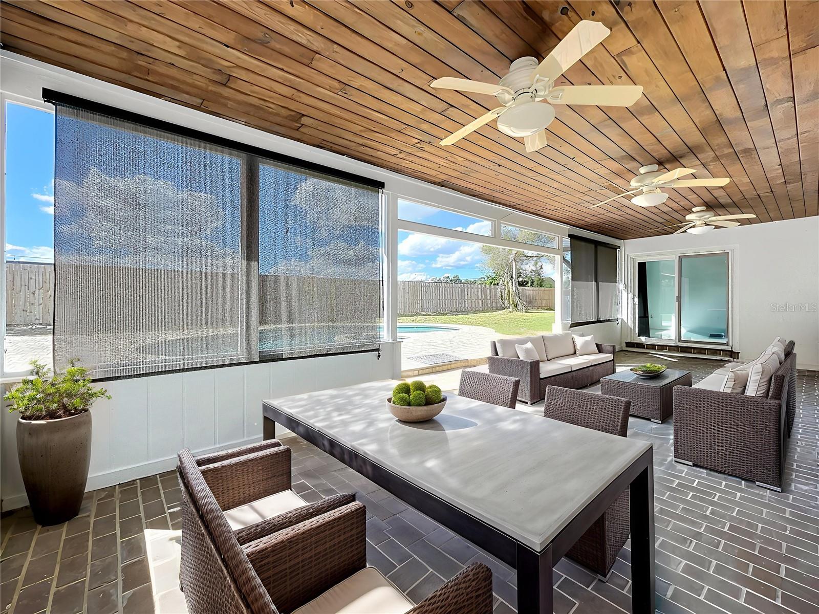 6220 MOUNT PLYMOUTH RD, APOPKA, FL, 32712