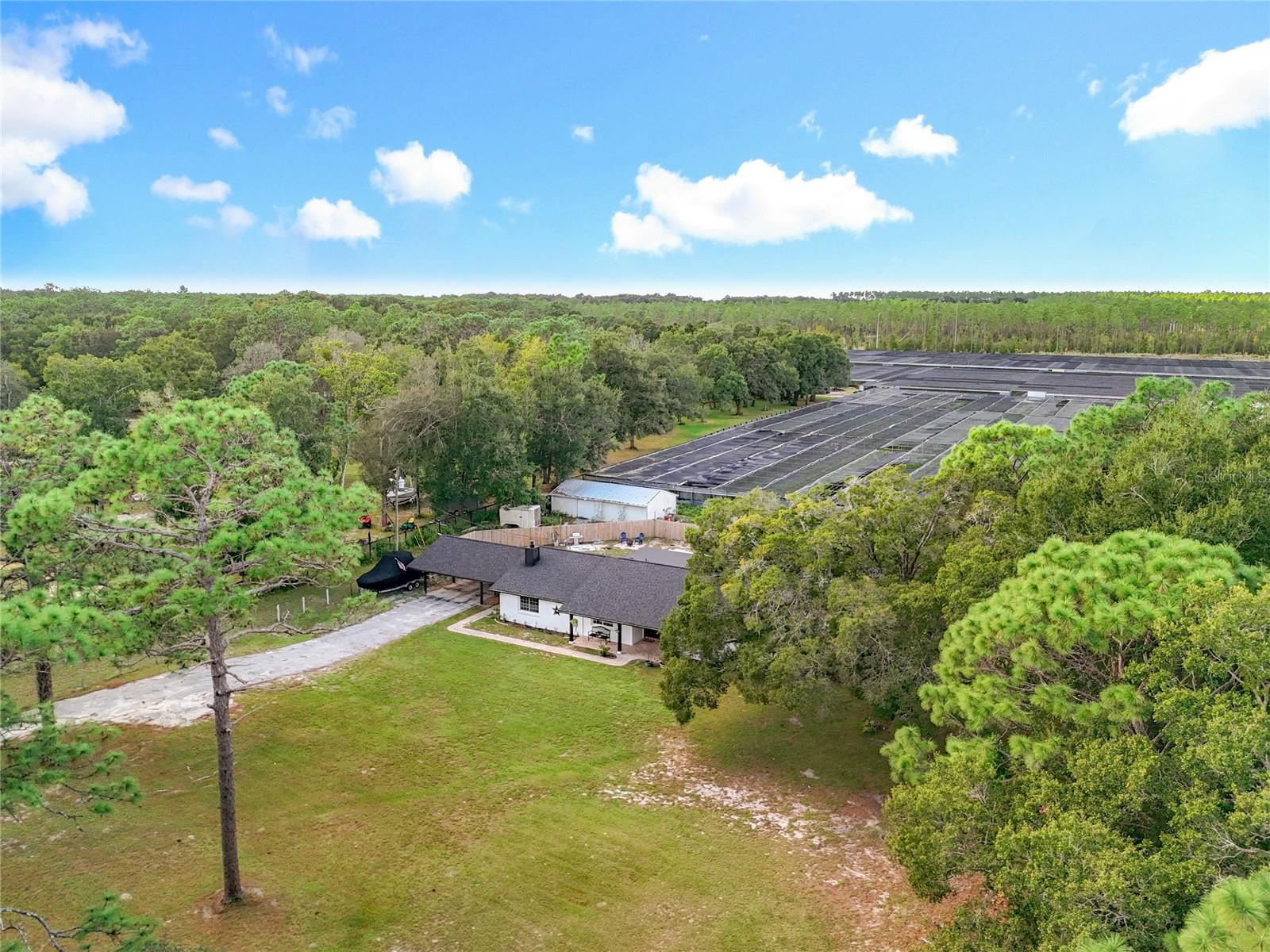 6220 MOUNT PLYMOUTH RD, APOPKA, FL, 32712