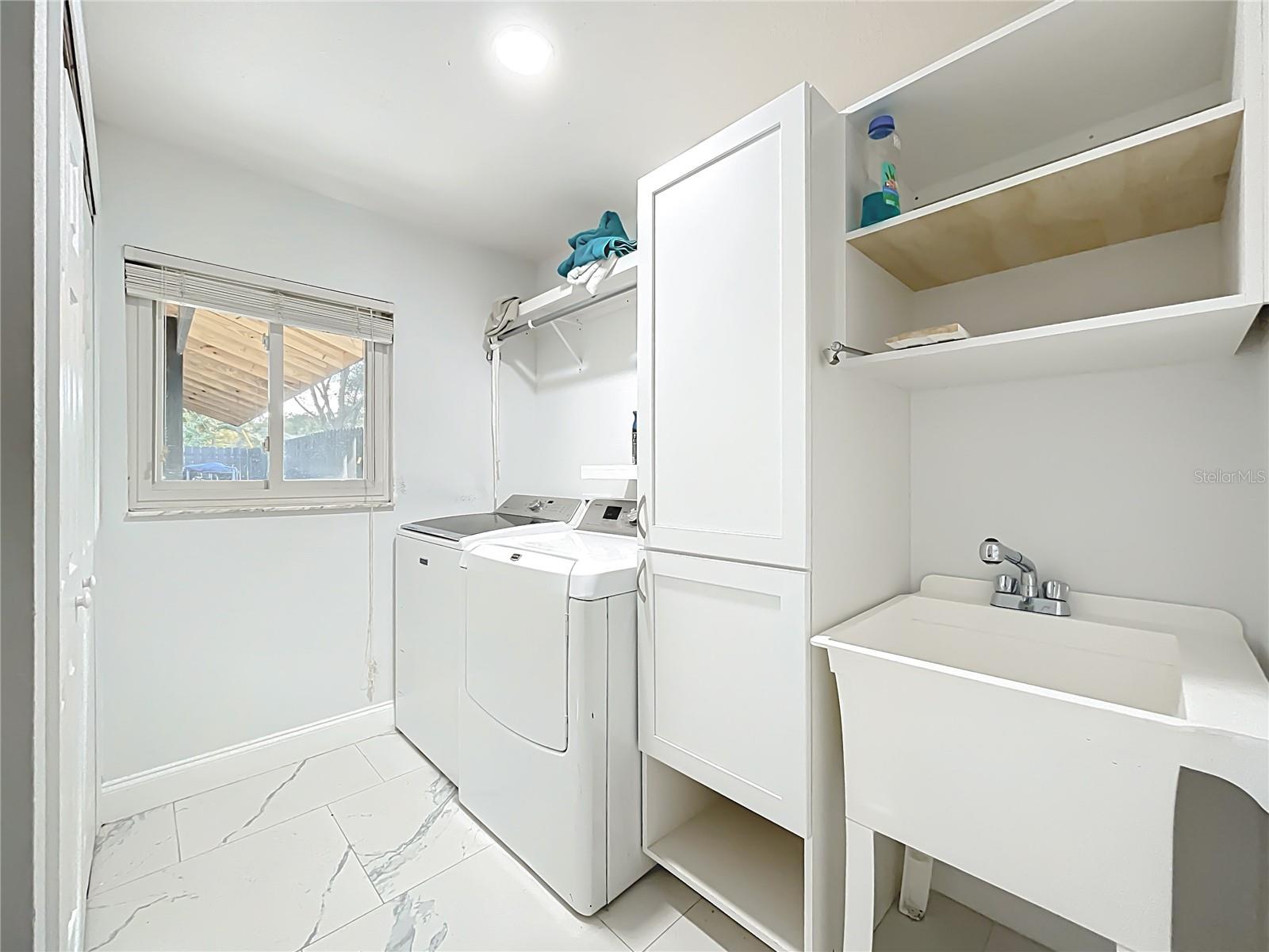 6220 MOUNT PLYMOUTH RD, APOPKA, FL, 32712