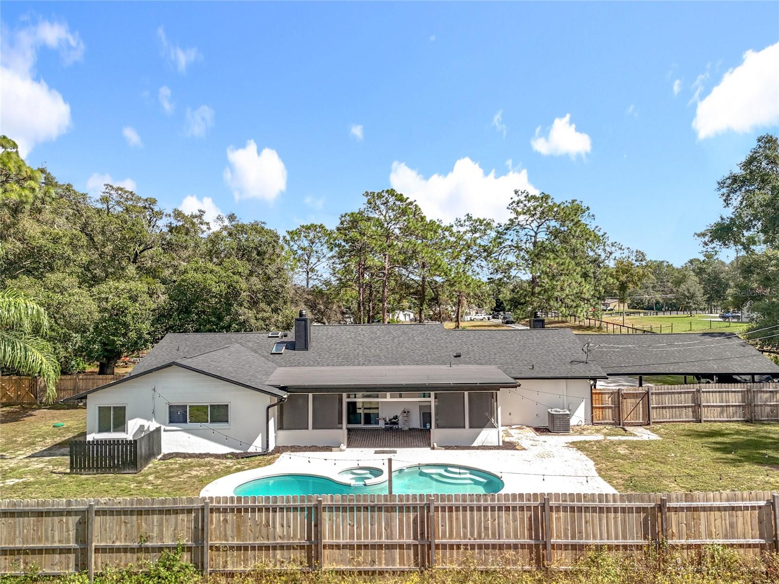 6220 MOUNT PLYMOUTH RD, APOPKA, FL, 32712