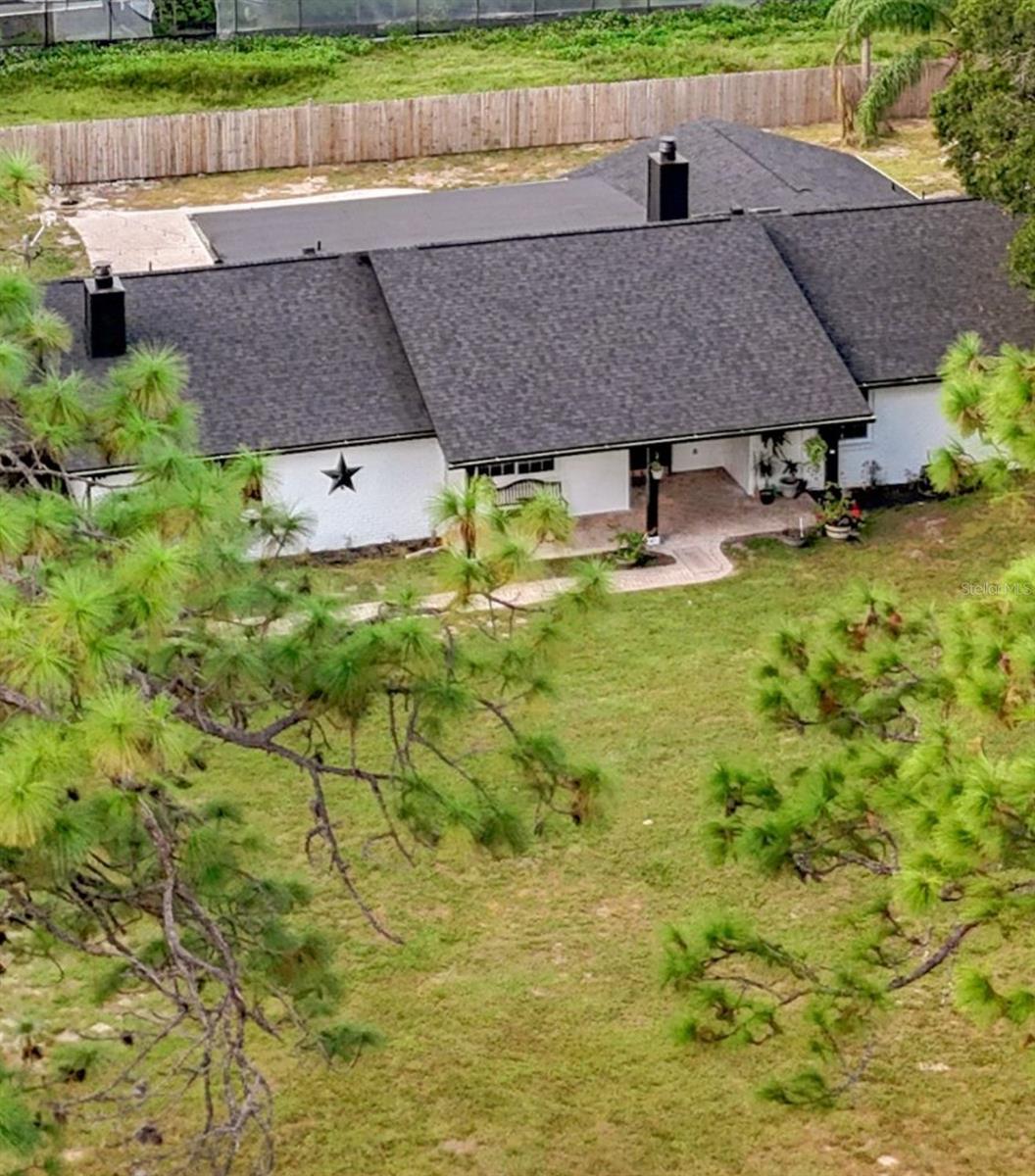 6220 MOUNT PLYMOUTH RD, APOPKA, FL, 32712