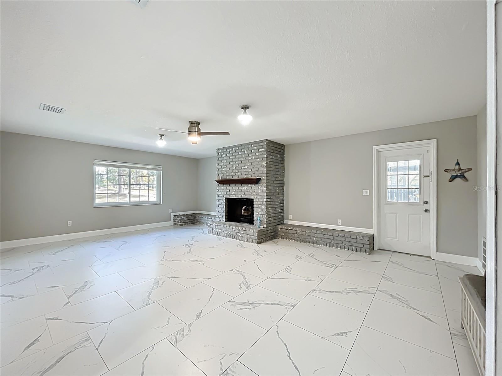 6220 MOUNT PLYMOUTH RD, APOPKA, FL, 32712