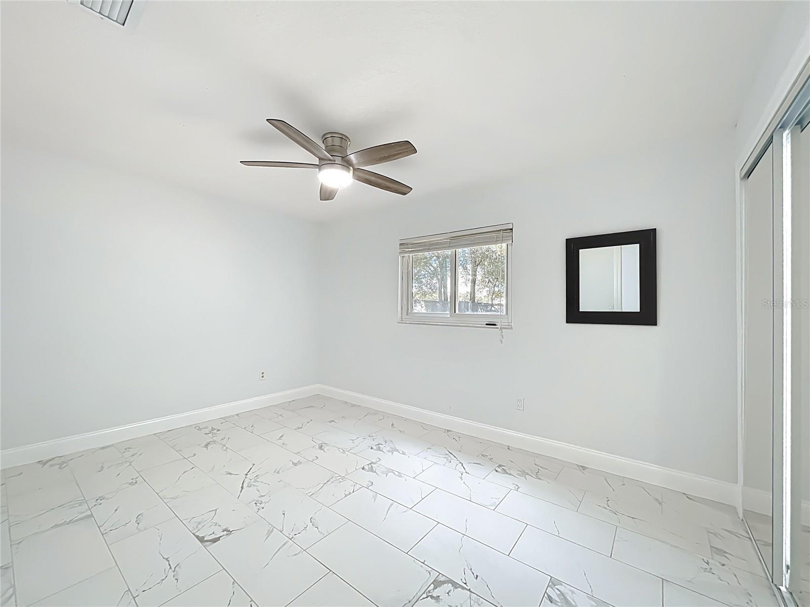 6220 MOUNT PLYMOUTH RD, APOPKA, FL, 32712