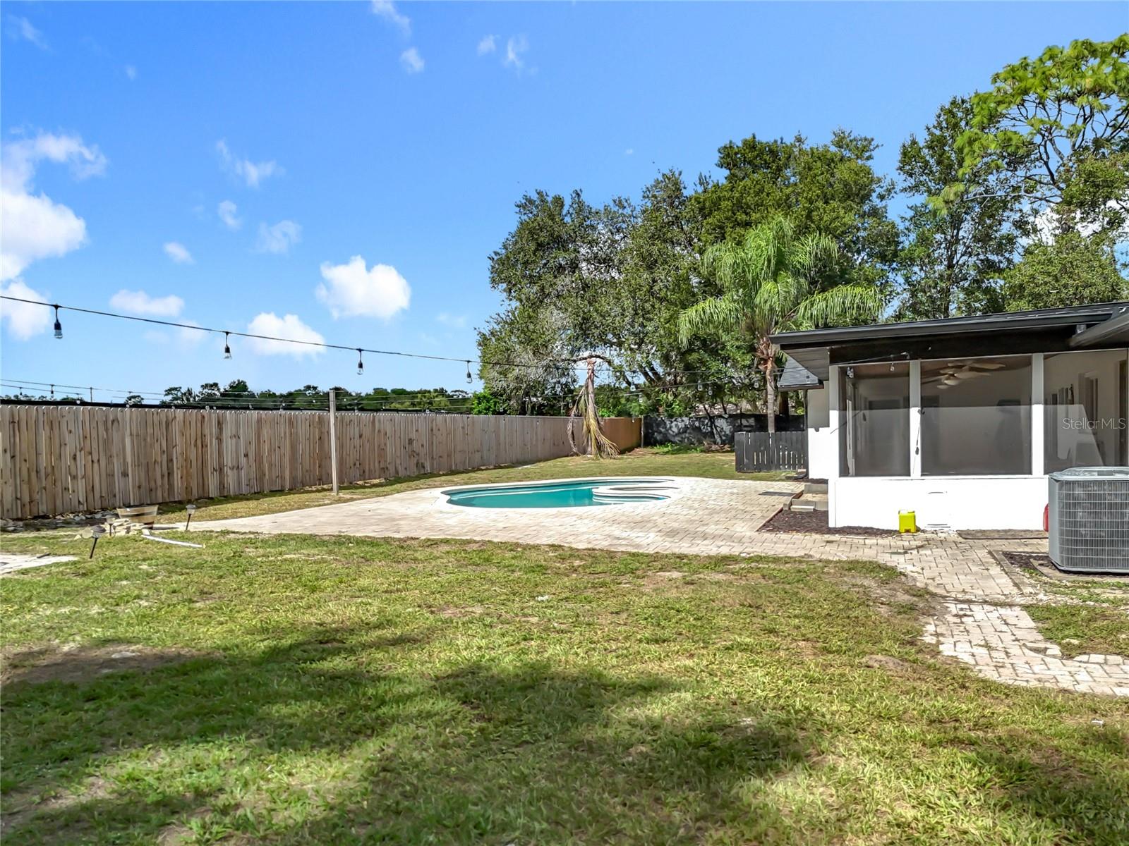 6220 MOUNT PLYMOUTH RD, APOPKA, FL, 32712