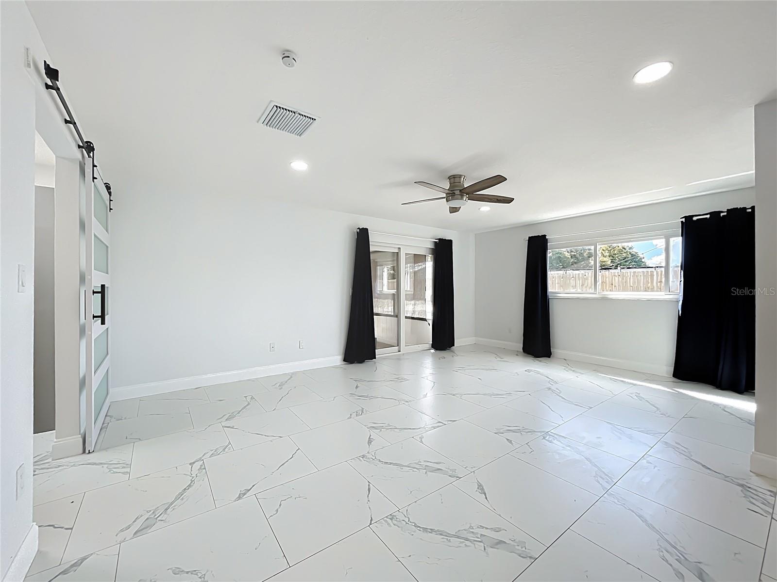 6220 MOUNT PLYMOUTH RD, APOPKA, FL, 32712