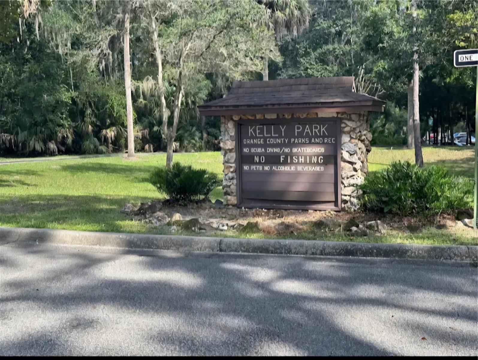 6220 MOUNT PLYMOUTH RD, APOPKA, FL, 32712