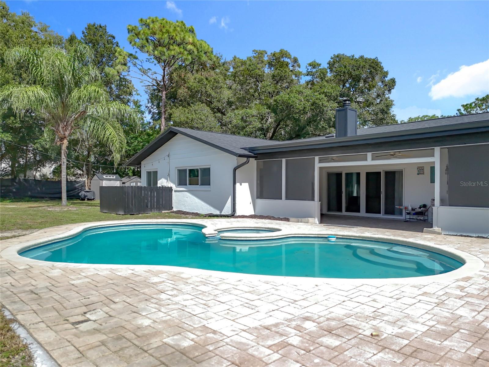 6220 MOUNT PLYMOUTH RD, APOPKA, FL, 32712